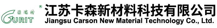 ʯz,ˮͿ,܇(ch)PVCܷz,bz,ܷzl,ױP(pn)b